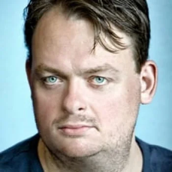Sascha Nathan