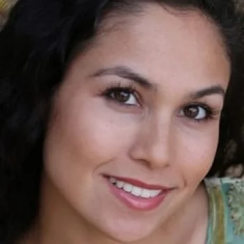 Sasha Chuidian