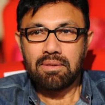Sathyaraj