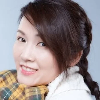 Satsuki Yukino