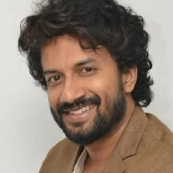 Satyadev Kancharana