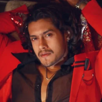 Saurav Chakrabarti
