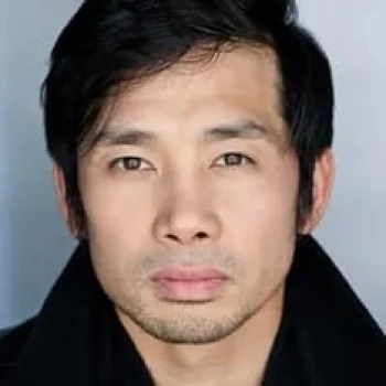 Scott Ly