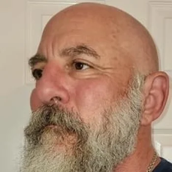 Scott McElroy