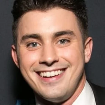 Scott Shilstone