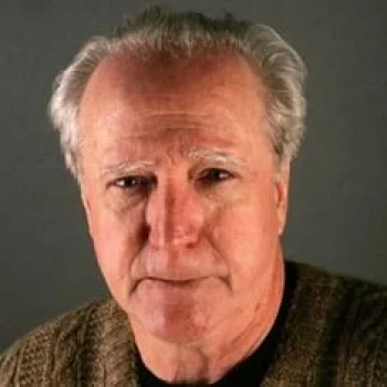 Scott Wilson