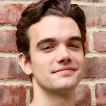 Seamus Boyle