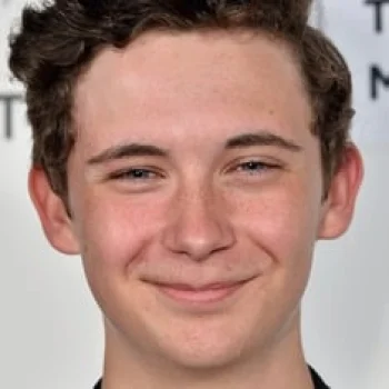 Seamus Davey-Fitzpatrick