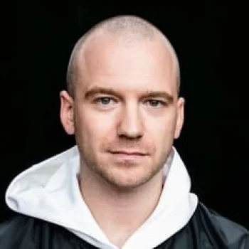 Sean Evans