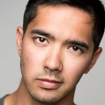 Sean Michael Afable