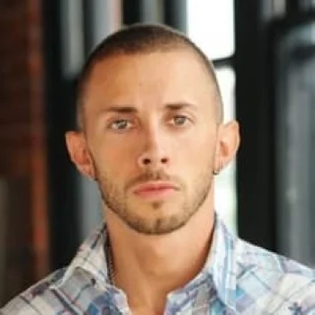 Sean Owen Roberts