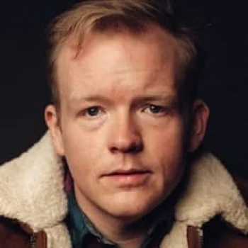 Sebastian Griegel