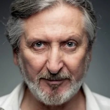 Sebastián Haro