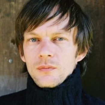 Sebastian Rudolph