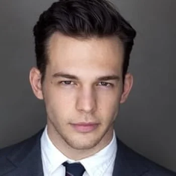 Sebastiano Pigazzi