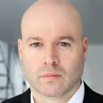 Sébastien Beaulac