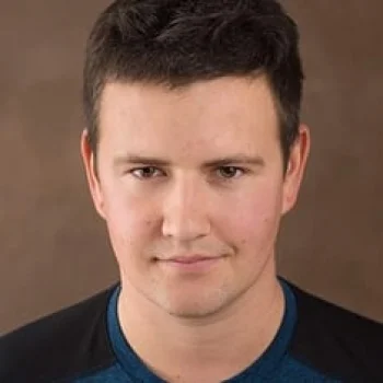 Sébastien Bolduc