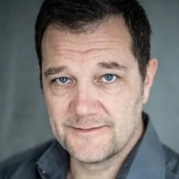 Sébastien Libessart