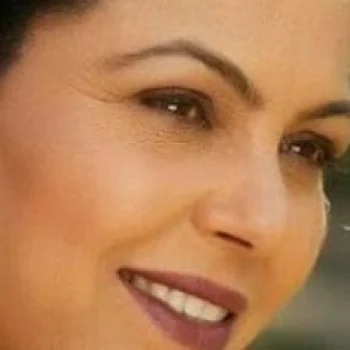 Seema Kaushal