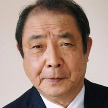 Sei Hiraizumi