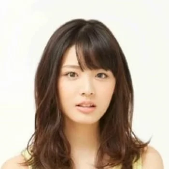 Seika Furuhata
