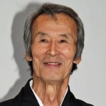Seizô Fukumoto