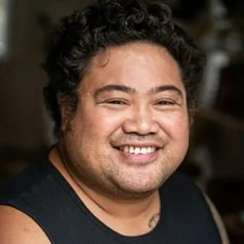 Semu Filipo