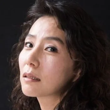 Seo Jeong-yeon