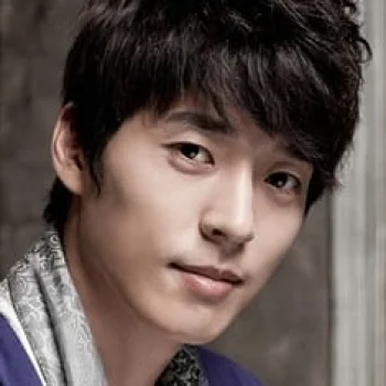Seo Ji-seok