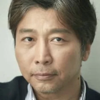 Seo Jin-won