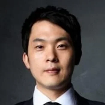 Seol Chang-hee
