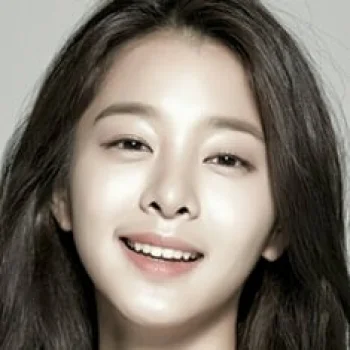 Seol In-ah
