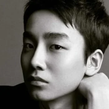 Seong Yu-bin