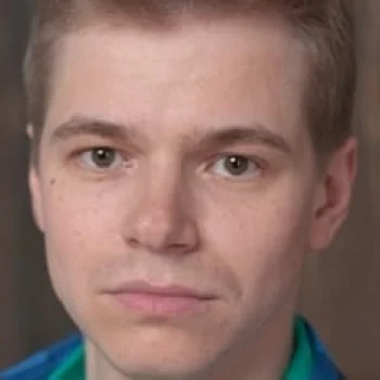 Sergey Propazhin