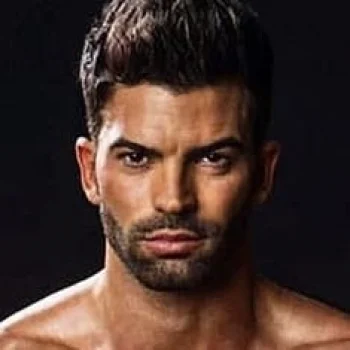 Sergi Constance
