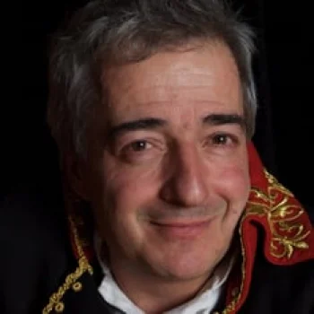 Sergio Bini Bustric