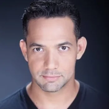 Sergio Carlo