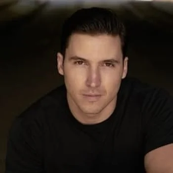 Seth Ginsberg