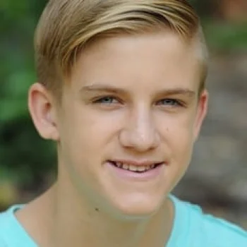 Seth McCracken