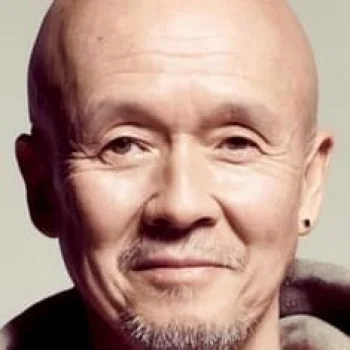 Shōhei Hino