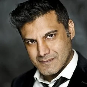 Shafin Karim