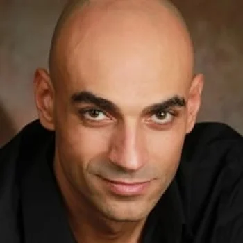 Shamel Hashish
