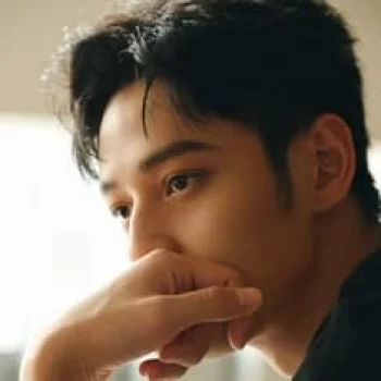 Shan Jingyao