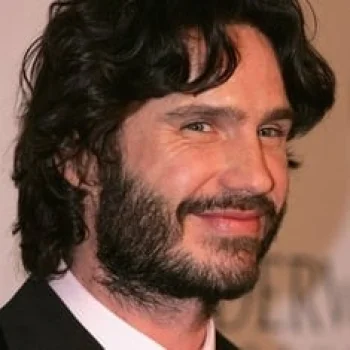 Shane Brolly