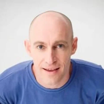 Shane Dundas