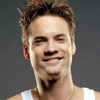 Shane West
