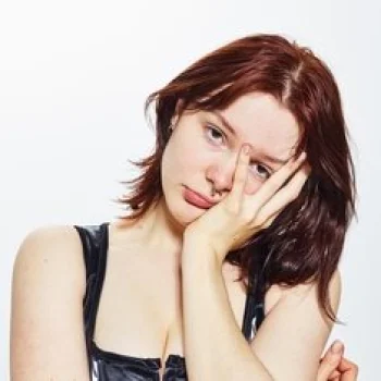 Shannon Helene Barnes