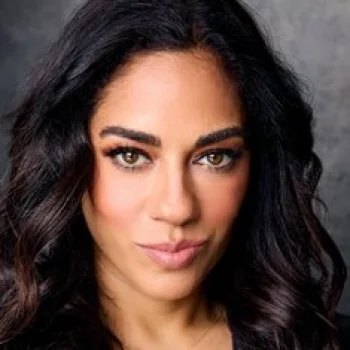 Sharon Carpenter