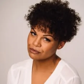 Sharon Cherry Ballard