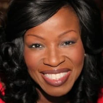Sharon Wilkins
